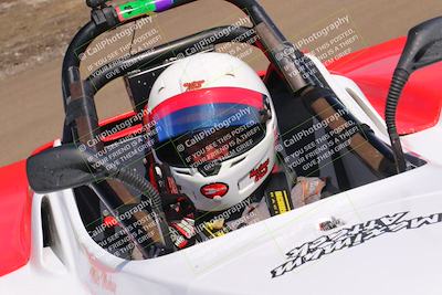 media/Mar-15-2025-CalClub SCCA (Sat) [[f66681bc18]]/Around the Pits/